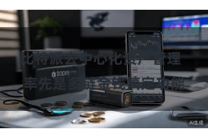 比特派去中心化资产管理 率先是多链金钱搞定功能