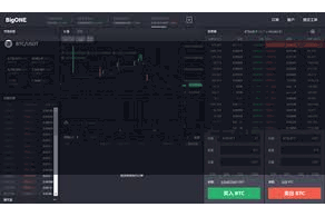 比特派数字钱包入口  用户私钥不会离开手机