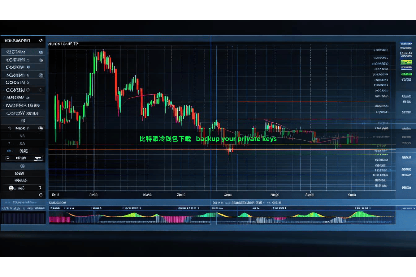 比特派冷钱包下载   backup your private keys