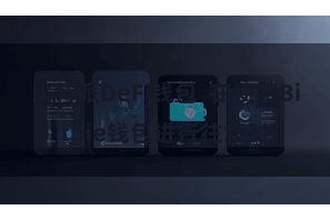 比特派DeFi钱包  在使用Bitpie钱包进行往复时