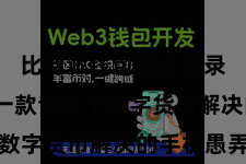 比特派钱包安全登录  动作一款专注于数字货币解决的手机愚弄